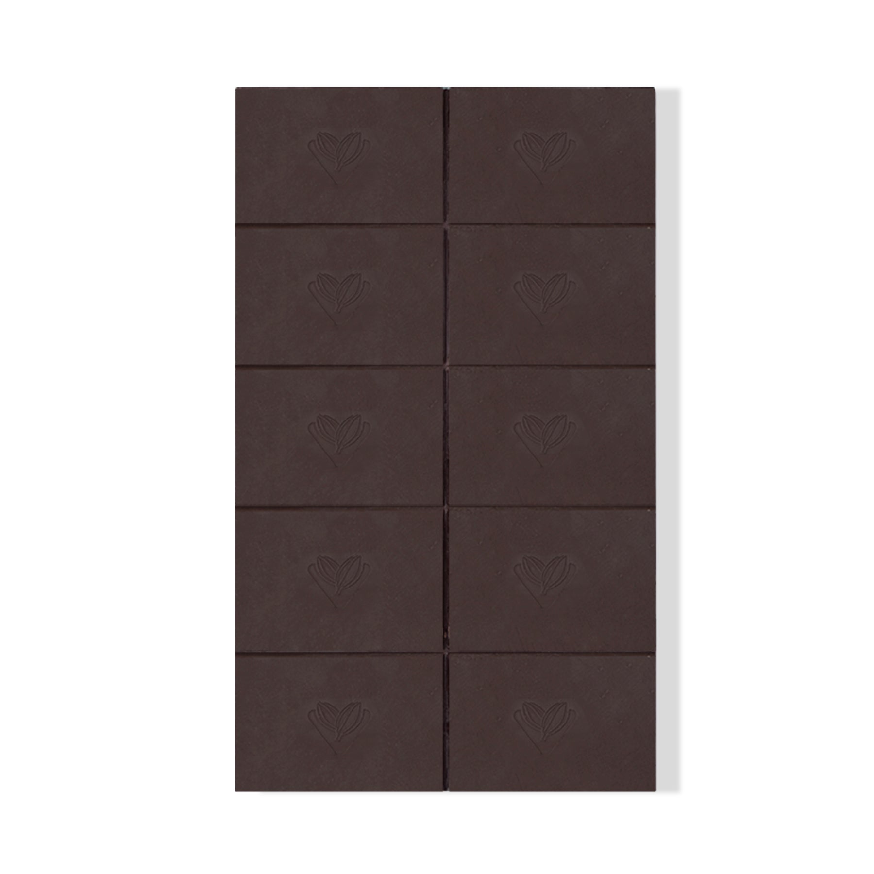 Contents of Tulip Master Baker Dark Compound Chocolate 5kg - The chocolate that Chefs, Chocolatiers, Pastry Chefs and Professional bakers use (SKU: 8994592305600)