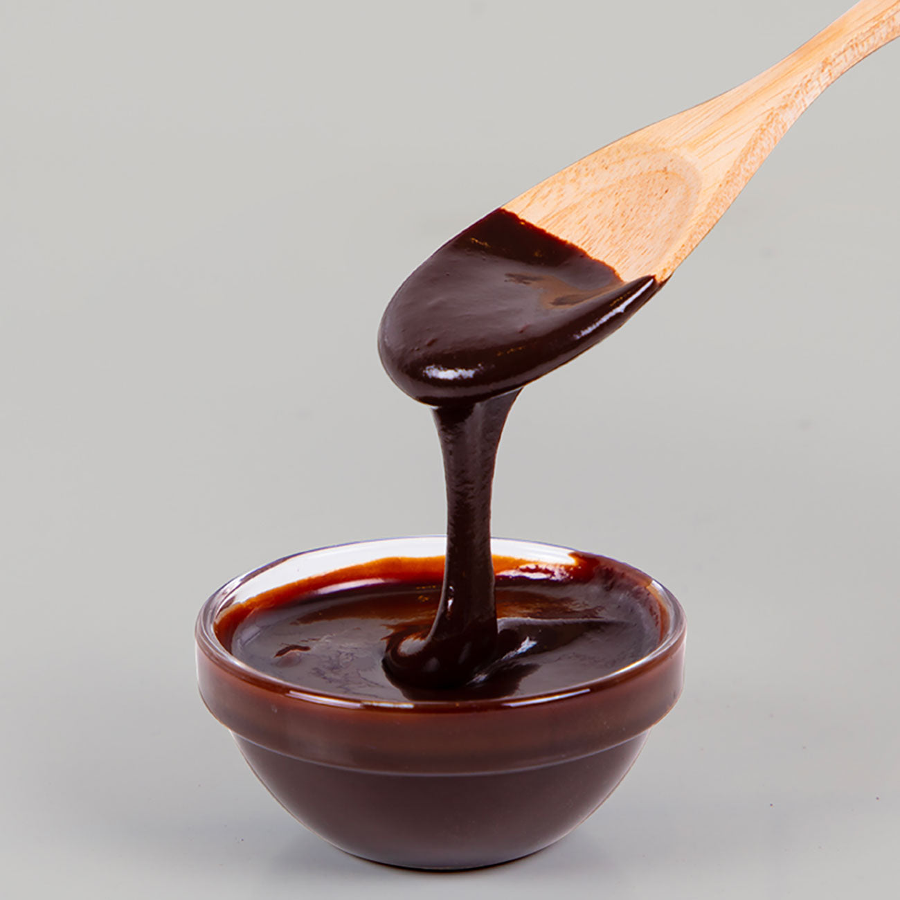 Contents view of Tulip Sciroppi Chocolate Syrup 1kg (SKU: 8994592001717)